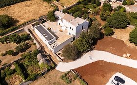 Masseria il Pergolo
